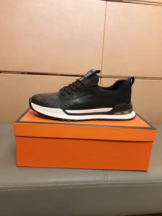 Picture of Louis Vuitton Shoes _SKULVsz38-44jyh021216737